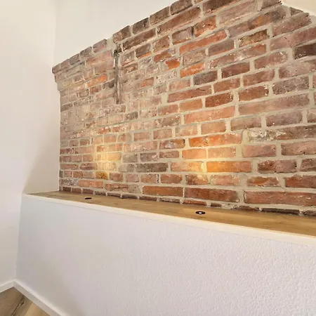 Zur Bauerdiele Hage